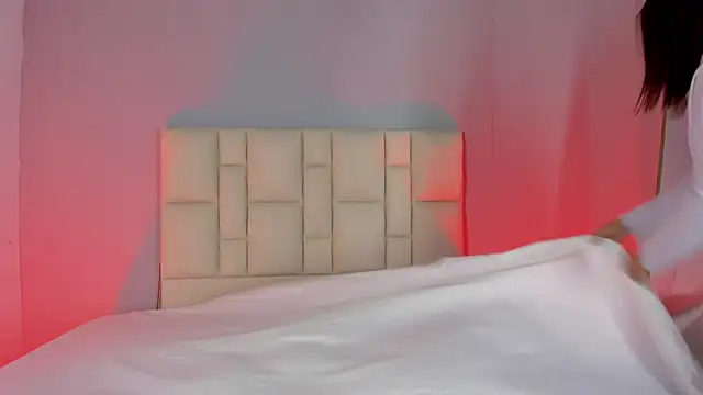 Zafiro  Brown online show from 01/10/26, 12:00