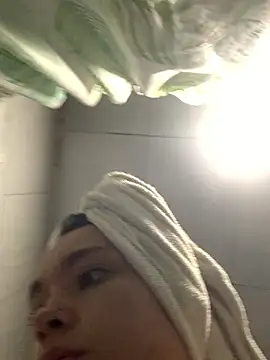 Dafne Mel online show from 01/10/26, 12:00