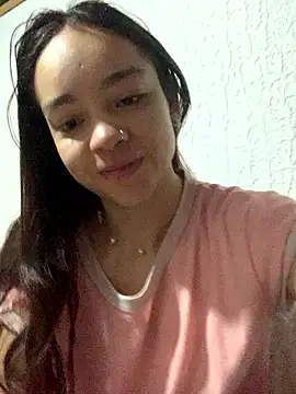 Dafne Mel online show from 01/19/26, 11:58