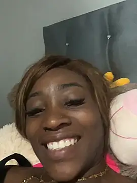 Skylar Smith  online show from 06/09/26, 01:39