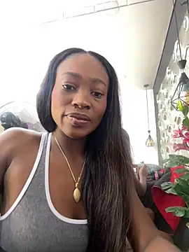 Skylar Smith  online show from 01/18/26, 01:14