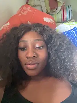 Skylar Smith  online show from 05/31/26, 04:13
