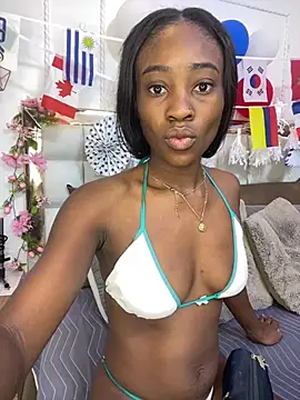 Skylar Smith  online show from 07/11/26, 11:32