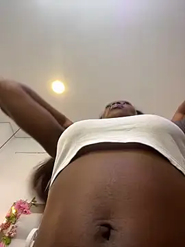 Skylar Smith  online show from 04/09/26, 12:11