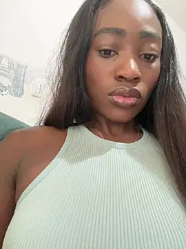 Skylar Smith  online show from 04/13/26, 11:58