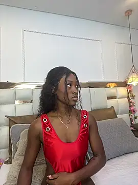 Skylar Smith  online show from 05/07/26, 12:30