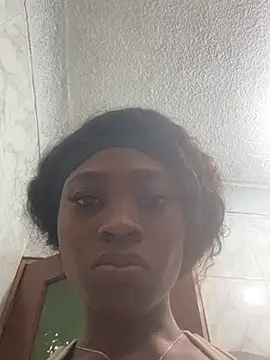 Skylar Smith  online show from 05/16/26, 01:48