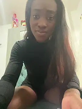 Skylar Smith  online show from 04/17/26, 11:46