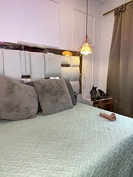 Skylar Smith  online show from 03/11/26, 12:32