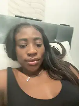 Skylar Smith  online show from 04/10/26, 03:13