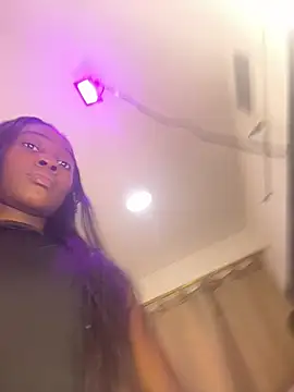 Skylar Smith  online show from 03/20/26, 12:28