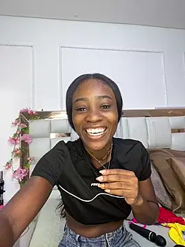 Skylar Smith  online show from 07/03/26, 11:39
