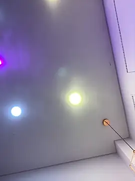 Skylar Smith  online show from 03/19/26, 12:05