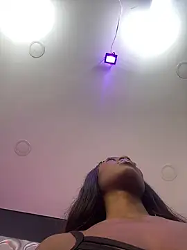 Skylar Smith  online show from 02/12/26, 12:05