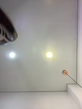 Skylar Smith  online show from 03/31/26, 12:07