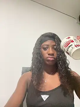 Skylar Smith  online show from 05/16/26, 10:47