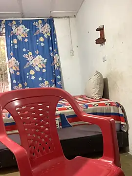 jesuPM online show from 02/26/26, 07:47