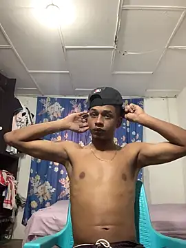 jesuPM online show from 12/02/25, 05:58