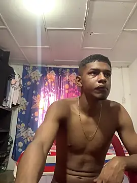 jesuPM online show from 12/01/25, 05:25