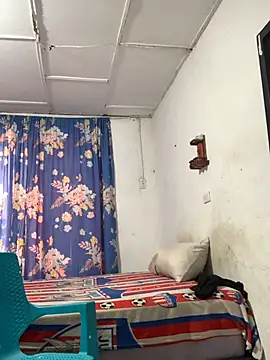 jesuPM online show from 02/23/26, 05:02