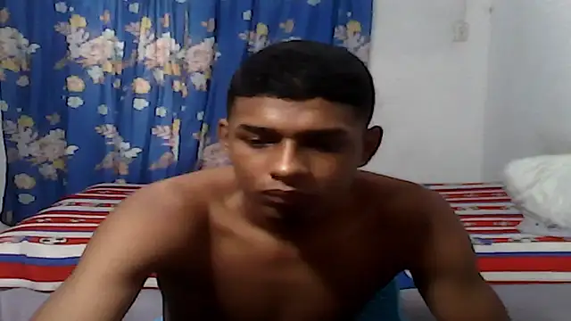 jesuPM online show from 11/20/25, 08:53