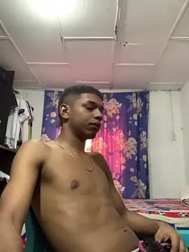 jesuPM online show from 12/05/25, 04:38