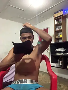 jesuPM online show from 12/20/25, 04:10