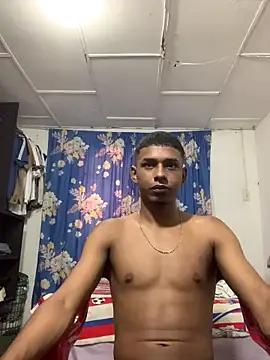 jesuPM online show from 11/26/25, 08:09