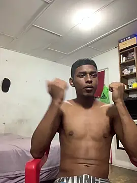 jesuPM online show from 12/19/25, 09:17