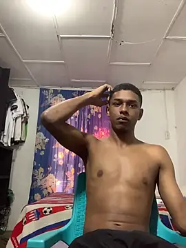 jesuPM online show from 12/04/25, 04:17