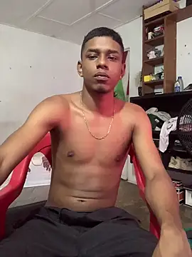 jesuPM online show from 01/08/26, 04:57