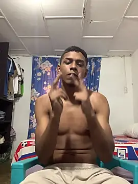 jesuPM online show from 11/21/25, 04:50