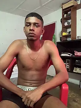 jesuPM online show from 01/05/26, 05:27