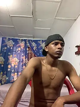 jesuPM online show from 12/16/25, 04:33