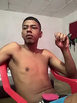 jesuPM online show from 01/10/26, 05:08