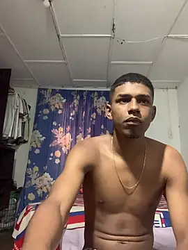 jesuPM online show from 11/29/25, 04:07