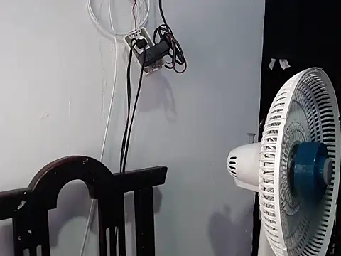 jesuPM online show from 04/21/26, 08:37