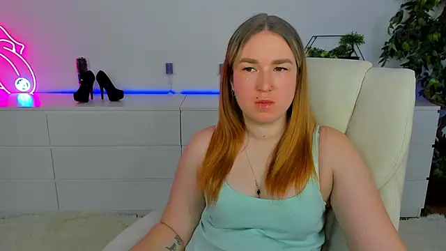 Sofii darling online show from 03/06/26, 05:52