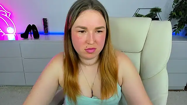 Sofii darling online show from 03/16/26, 05:37