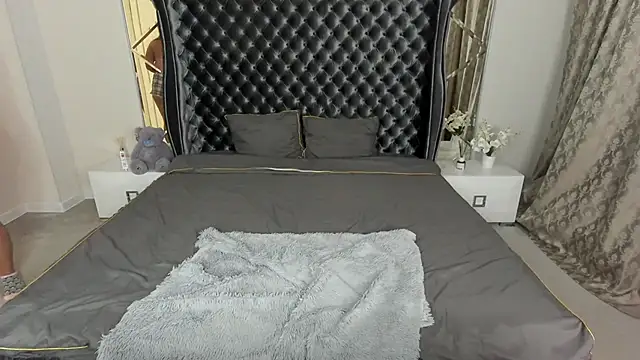 Sofii darling online show from 10/09/25, 04:29