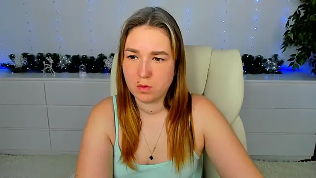 Sofii darling online show from 01/06/26, 05:39