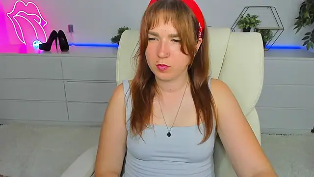 Sofii darling online show from 09/23/25, 04:36