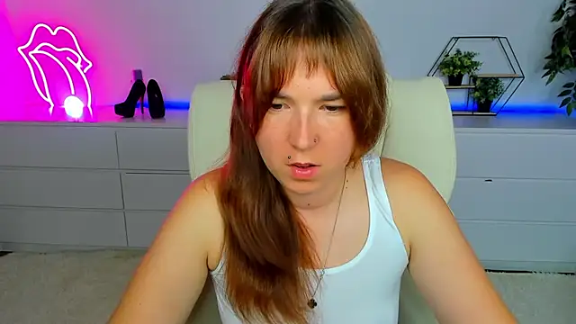 Sofii darling online show from 09/21/25, 04:34