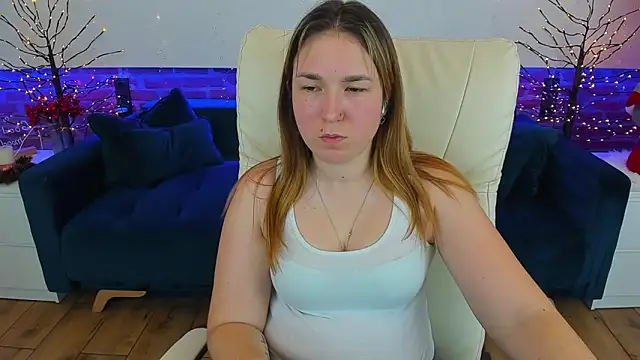 Sofii darling online show from 12/19/25, 05:37