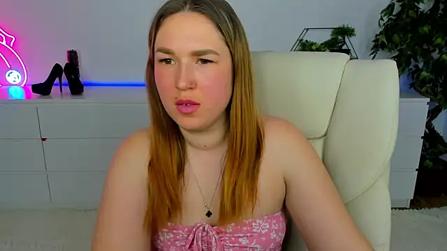Sofii darling online show from 03/04/26, 05:42