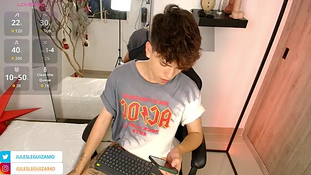 stev austin  online show from 11/09/25, 12:14