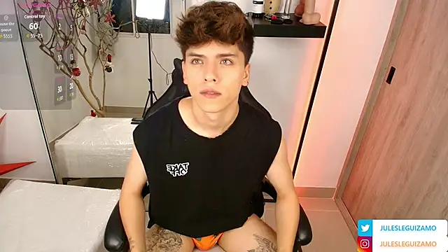 stev austin  online show from 11/09/25, 11:42