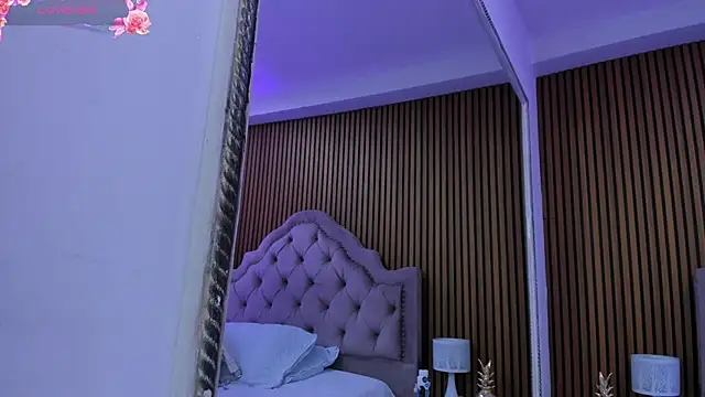 Starbutterflyy  online show from 04/15/26, 04:51