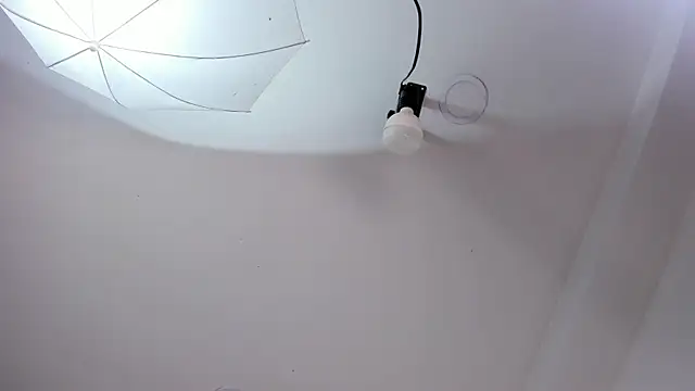 Starbutterflyy  online show from 01/10/26, 05:14