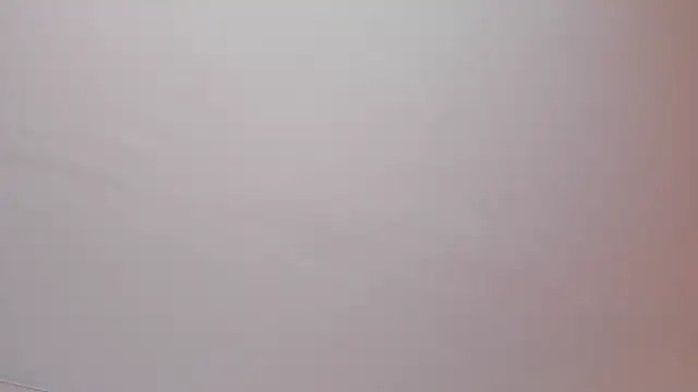 ashley Olsen online show from 11/14/25, 03:21